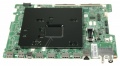 Samsung Mainboard - Assy Pcb Main;uru8000f - BN94-14156A